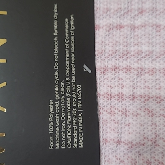 Arch Mantle Bath Rug Set - Picture 8 of 10